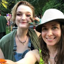 Hello, I live in Vancouver Wa.