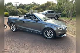 Image result for Meteor Gray 2014 A3