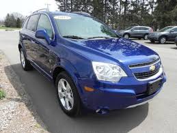 Image result for Silver Topaz 2013 Captiva