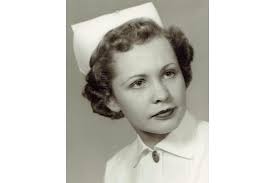 Colleen Campanella Obituary (1933