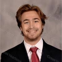 200+ "Warble" profiles