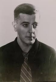 DOSSIER PÉDAGOGIQUE