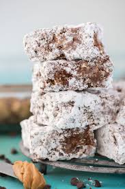 Classic puppy chow comes together in. Puppy Chow Bars