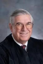 Judge John A. Gorman Obituary (2024)