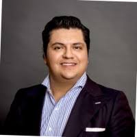 7 "Jose Butron" profiles