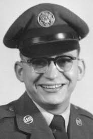 Search Norman Wilde Obituaries and Funeral Services