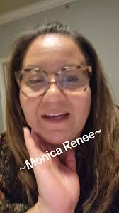 #monicarenee #blacksheepofthefamily
