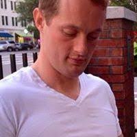 Beau Jamison's Instagram, Twitter & Facebook