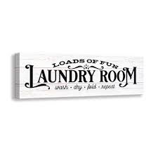 We did not find results for: Kas Home Vintage Laundry Room Canvas Wall Art Laundry Schedule Funny Rules Prints Signs Framed Bathroom Laundry Room Decor 8 X 24 Inch Laundry D2 Buy Online In Antigua
