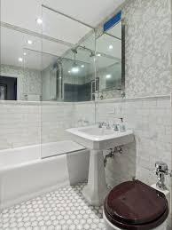 Allard + roberts interior design construction: 60 Beautiful Bathroom Design Ideas Small Large Bathroom Remodel Ideas