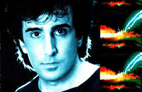 Dorian Cox's Instagram, Twitter & Facebook