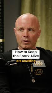 We’ve seen it over and over—couples who feel more like roommates than  romantic partners. The spark is gone, the connection feels distant… but it  doesn’t have to stay that way., One of the biggest ...