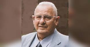 Torrance Adolph Hebert Obituary