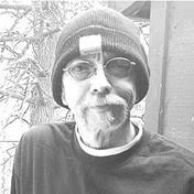 Bowcock Family Obituaries