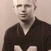 Search David Tittle Obituaries and Funeral Services