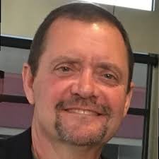 Best decision ever. 💚