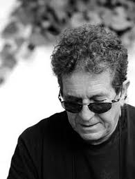 La adaptación literaria en la obra de Dariush Mehryui