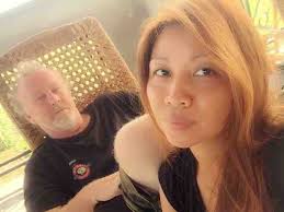 Fundraiser by Robert Robley : Please help Shey get her life saving surgery.