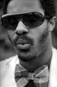 Stevie Wonder I Just Called To Say I Love You Live Stevie Wonder Stevie Wonder Soul Music Stevie