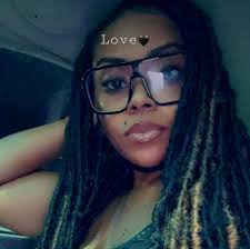 Kill Em Wit Konfidence