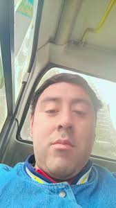 Alexander Rueda chicana (@alexruedachi)