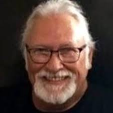 Steve R. Goetz Obituary May 27, 2019
