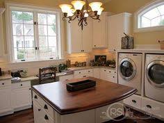10+ rsi kitchen & bath ideas kitchen