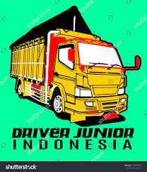 Ada banyak varian mod truck canter indonesia, terutaman untuk mod truck canter mbois oleng atau mod truck oleng sebagai. Pin Di Truk