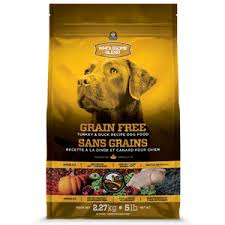 Get the best deals on duck dog food. Lifetime Lifetime Grain Free Turkey Duck Dog Food