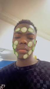 Akim Achiase Senior High School (ACHISEC) Friends🔥🔥🔥🔥🔥Life now