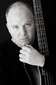 Keith Rosier music, videos, stats, and photos