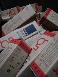 Tutup barang lain yang dilihat. Guma Kaosyiar Cuci Gudang Guma Kaosyiar 100k 3pcs Facebook