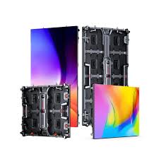 Bilderesultat for led display