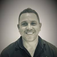 100+ "Bogan" profiles