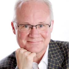Im gespräch mit jürgen engert. Engert In Der Personensuche Von Das Telefonbuch