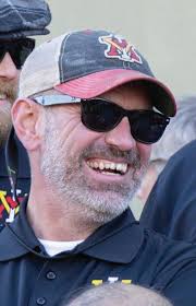 2023-1 VMI Alumni Review by VMI Alumni Agencies