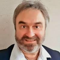 300+ profils pour “Brau”