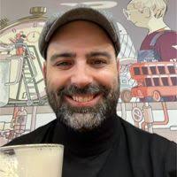 Sonya Shiflet Sphr (she/her)