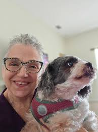 Riverview appointments for a full day