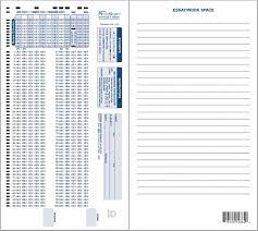 All acronyms (7) government & military (2) medicine & science (1) chat & sub cultures (1) technology, it etc. Ea Form Stand For Lertyi