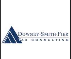 Daniel Fernely Dican