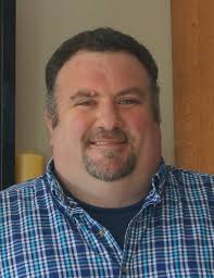 Obituary information for Joseph R. Baker