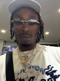 Get Heard within Our Artist Community