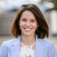 Family Monthly Membership, ROCO, the Romanian Community Center of Chicago