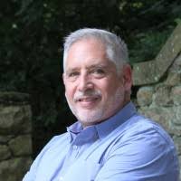 100+ "Illich" profiles