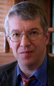 ChicagoLemonLaw.com P.C.