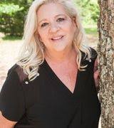 4010 Teal St, Bay Saint Louis, MS 39520