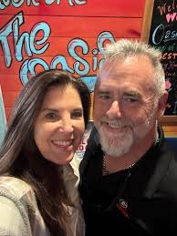 How wide is this buck? #herd360 #trailcam