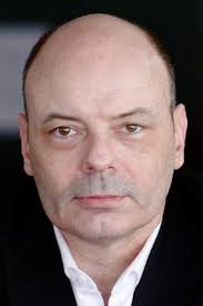 Film e programmi tv di Kaylee Sanchez