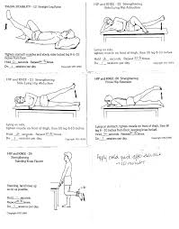 Pin On Healthy Fit